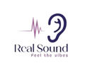 Real Sound Hearing