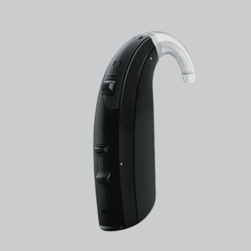 ReSound Enzo Q SP 998 BTE Hearing Aid