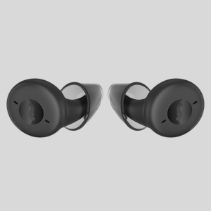 Signia Kit Active Pro