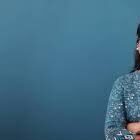 Sangeeta Tiwari